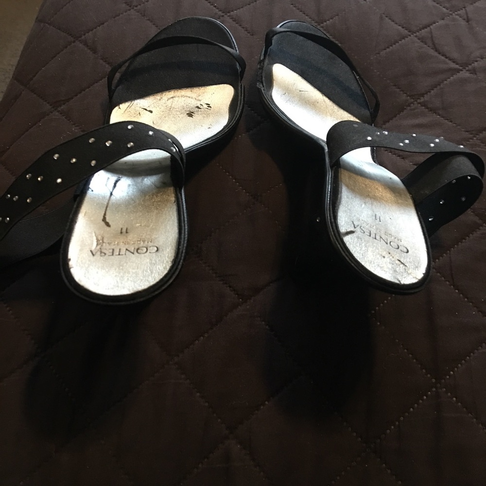 Shoes - Picture 2 of 3